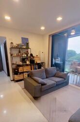 Three 11 (D20), Apartment #559608881